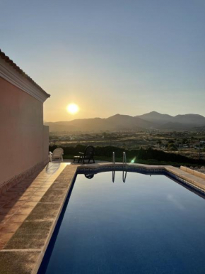 Villa Buena Vista
